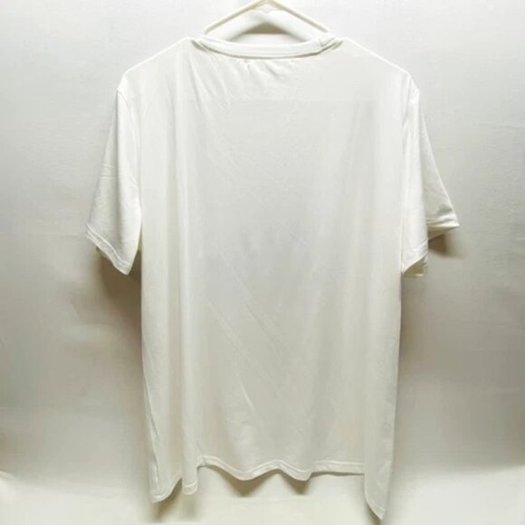 Jelly Roll Graphic T-Shirt Women's XL Short Sleeve Crewneck Country Western NWT - Picture 3 of 8